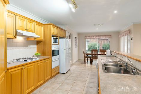 Property photo of 23 Charles Smith Drive Wonga Park VIC 3115