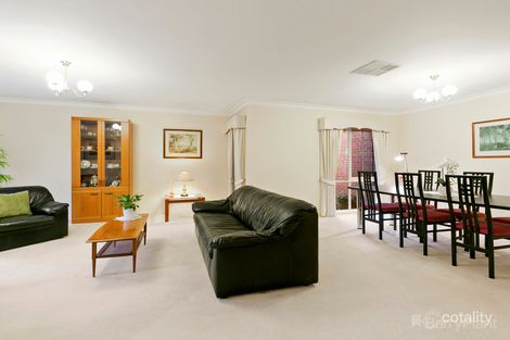 Property photo of 23 Charles Smith Drive Wonga Park VIC 3115