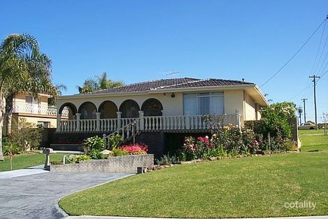 81 Bassingham Rd, Balcatta, WA 6021