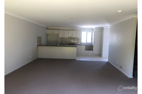 Property photo of 4 Firetail Street Thornton NSW 2322