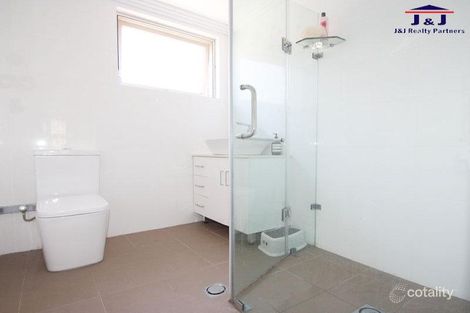 Property photo of 5/11 Everton Road Strathfield NSW 2135