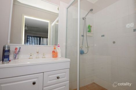 Property photo of 22 Archer Drive Point Vernon QLD 4655