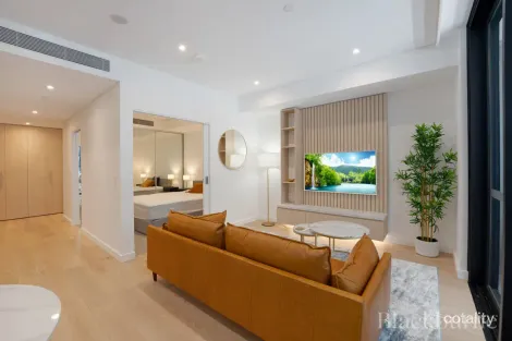 101/375 Roberts Rd, Subiaco, WA 6008