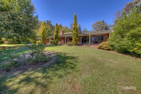 13 Iarias Lane, Bright, VIC 3741