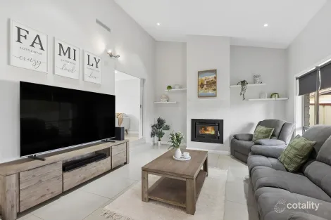 Property photo of 46 Arunta Avenue Kariong NSW 2250