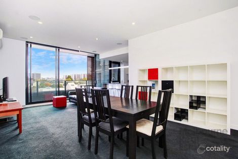 305/47 Murphy St, Richmond, VIC 3121