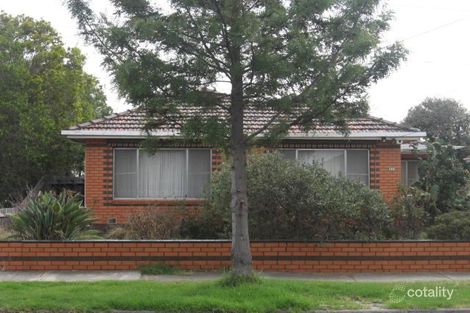 Property photo of 132 Oleander Drive St Albans VIC 3021