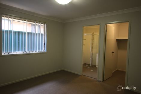 Property photo of 4 Hunt Place Muswellbrook NSW 2333