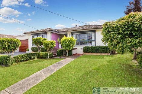 118 Jacksons Rd, Noble Park North, VIC 3174
