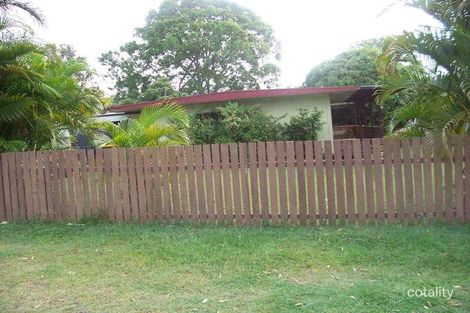 50 Southampton Rd, Ellen Grove, QLD 4078