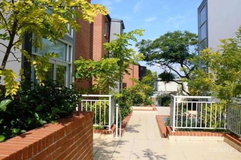 1/34-38 Connells Point Rd, South Hurstville, NSW 2221