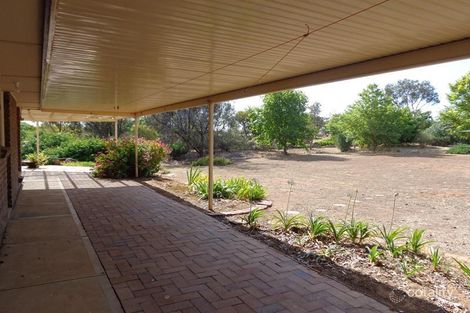 Property photo of 2145A Callington Road Strathalbyn SA 5255