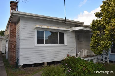 7 Station St, Macksville, NSW 2447