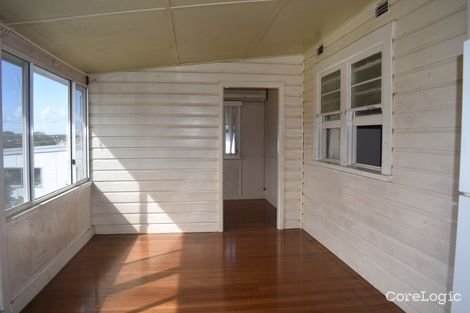 Property photo of 7 Station Street Macksville NSW 2447