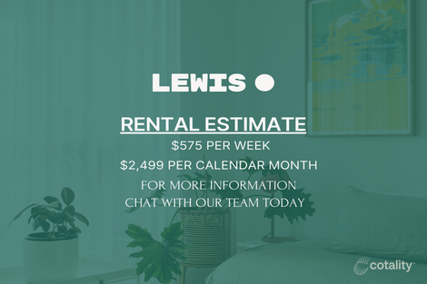 Property photo of 9/39 Park Crescent Fairfield VIC 3078