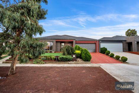 73 Aldridge Rd, Wyndham Vale, VIC 3024
