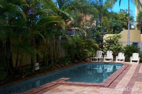 Property photo of 10/2607-2609 Gold Coast Highway Mermaid Beach QLD 4218