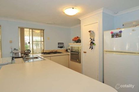 Property photo of 1 Djilba View Leda WA 6170