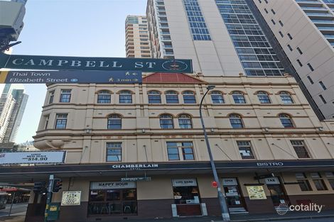 148/414-418 Pitt St, Haymarket, NSW 2000