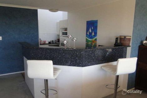 Property photo of 4/21 Lang Street Coolum Beach QLD 4573
