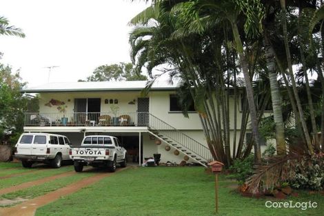 Property photo of 14 Skylark Street Slade Point QLD 4740