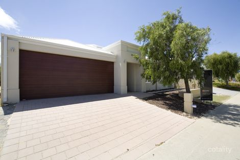 8 Sandpiper Island Rtt, Wannanup, WA 6210
