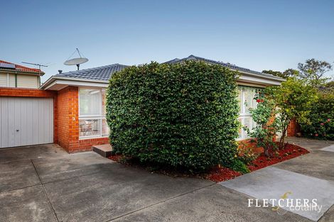 3/23 Ashburn Gr, Ashburton, VIC 3147