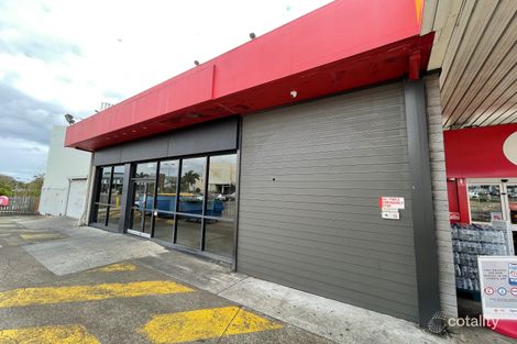 651 Kessels Rd, Upper Mount Gravatt, QLD 4122