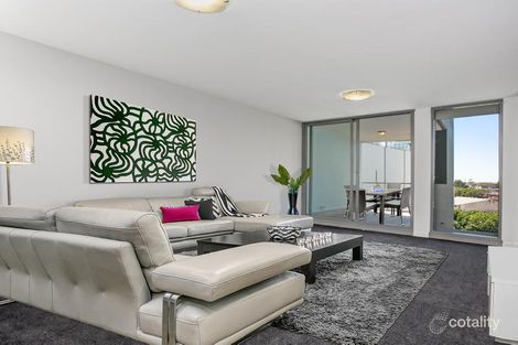 161/555 Princes Hwy, Rockdale, NSW 2216