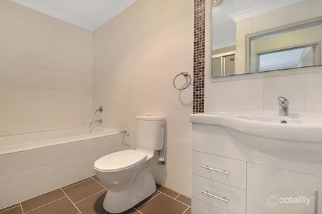 Property photo of 13/69-71 High Street Parramatta NSW 2150