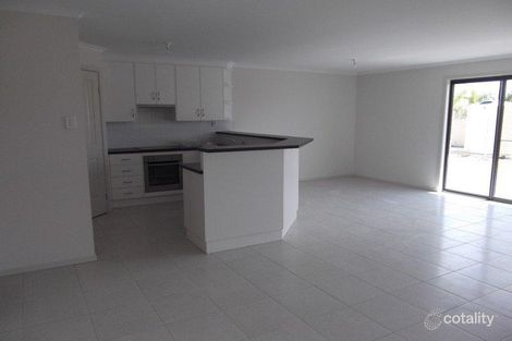 Property photo of 5A Wharton Street Wallaroo SA 5556