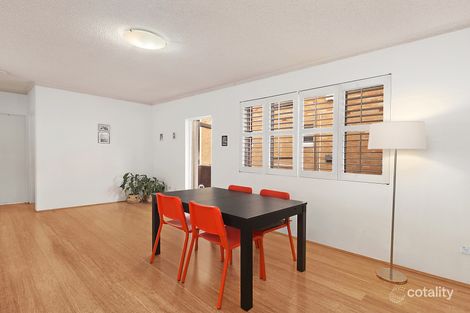 Property photo of 4/8 Carr Street Coogee NSW 2034