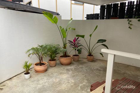 Lot 1/25 Pearl Pde, Scarborough, WA 6019