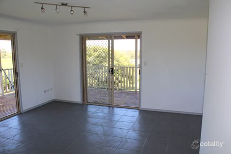 Property photo of 48 Jones Road East Mungar QLD 4650