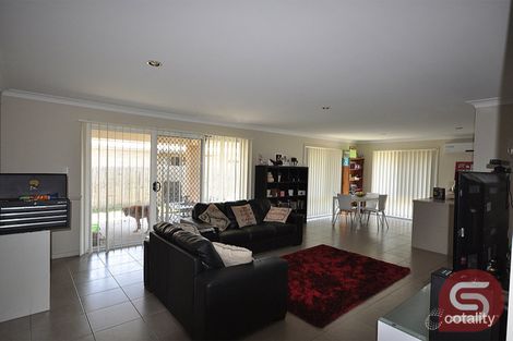 Property photo of 1 Neitz Street Morayfield QLD 4506