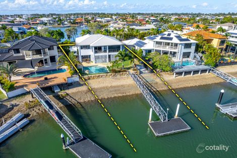 Property photo of 17 Defender Street Newport QLD 4020