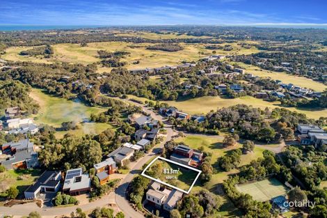 29 The Ridge Rd, Fingal, VIC 3939