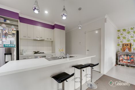Property photo of 45 Moore Mews Pakenham VIC 3810
