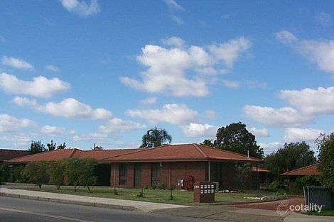 1/190 Fern Rd, Wilson, WA 6107