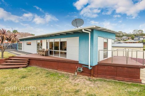 3 Savoy Pl, Howrah, TAS 7018