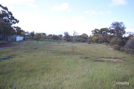 12 Taylor St, Dumbleyung, WA 6350