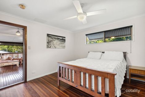 Property photo of 1 Woodpecker Way Coolum Beach QLD 4573