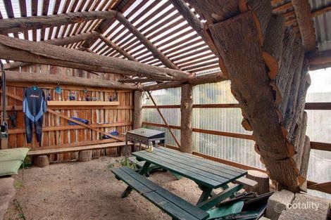 Property photo of LOT 2 Black Post Road Tunnack TAS 7120