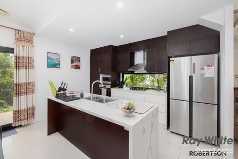 Property photo of 11/40 Frizzell Street Stretton QLD 4116