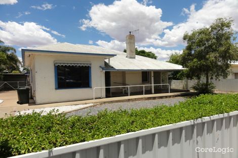 Property photo of 75 Eyre Street Broken Hill NSW 2880