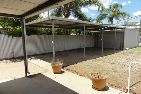 Property photo of 75 Eyre Street Broken Hill NSW 2880