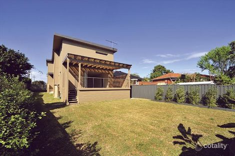 Property photo of 60 Knowles Avenue Matraville NSW 2036