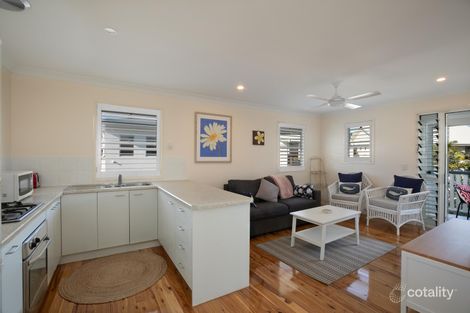 Property photo of 31 Beachway Parade Marcoola QLD 4564