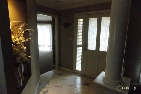 Property photo of 13 Webb Street West Bathurst NSW 2795