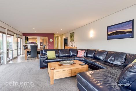 Property photo of 3 Savoy Place Howrah TAS 7018